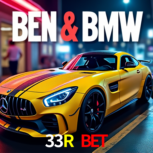 33R Bet