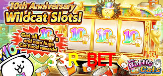 33R Bet,33R.Com