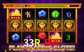 33R Bet