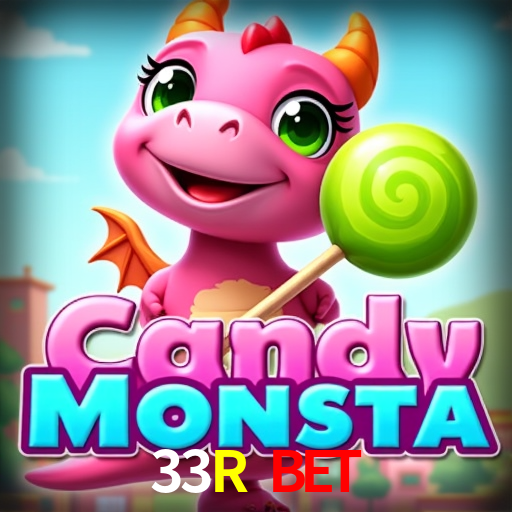 Sinta a adrenalina dos jogos de cassino com 33R Bet