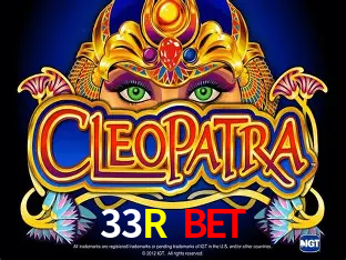 33R Bet