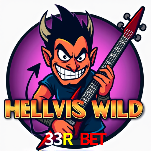33R Bet: Jogue Crash e Experimente Alta Recompensa Instantânea