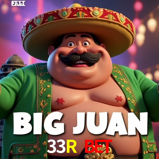 33R