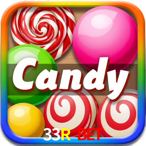 33R Bet,33R.Com