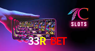 33R Bet,33R.Com