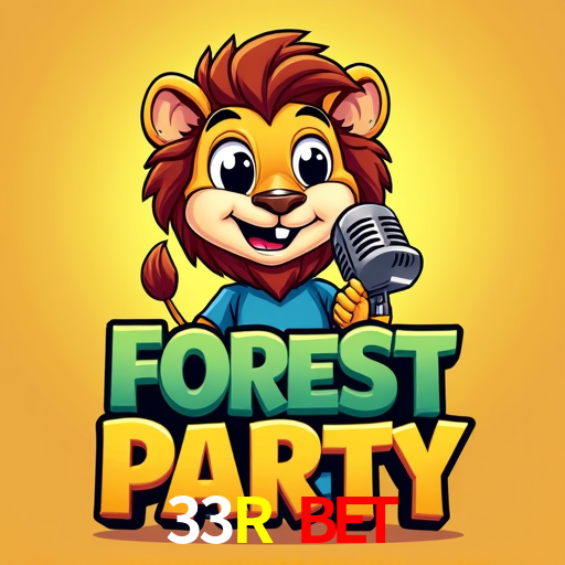 33R Bet: A Experiência de Casino com Jogos de Mesa ao Vivo