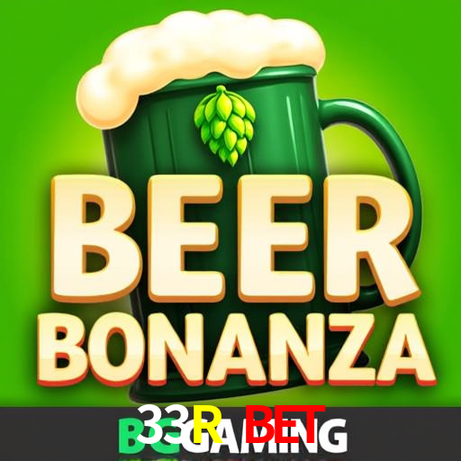  33R.Com