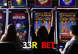 33R