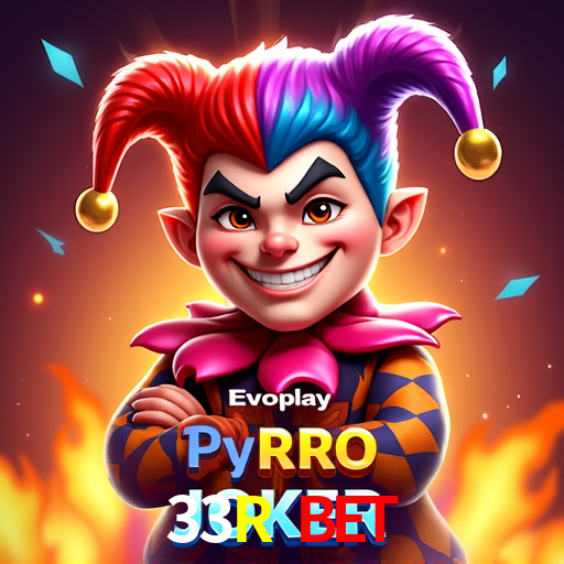 33R Bet