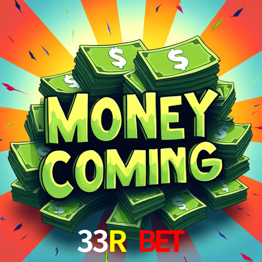 33R Bet: Seu Cassino Premiado com Pagamentos Rápidos