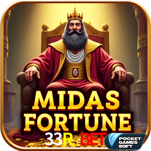 33R Bet
