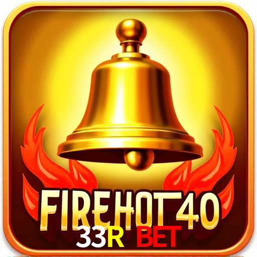 33R Bet,33R.Com