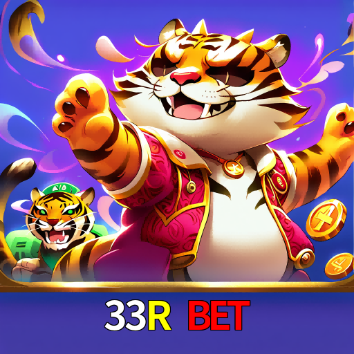 33R Bet